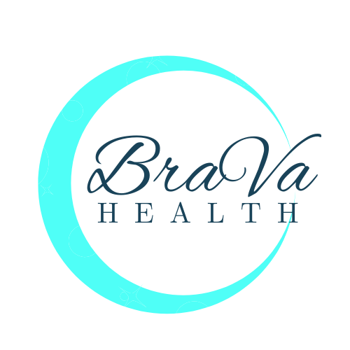 Brava Health